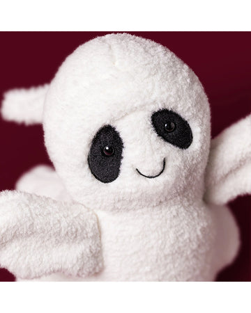 Bob Ghost