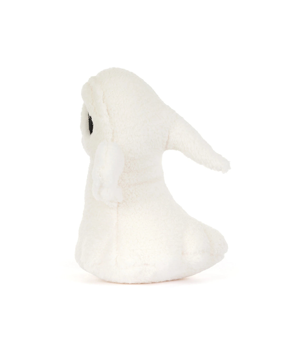 Bob Ghost