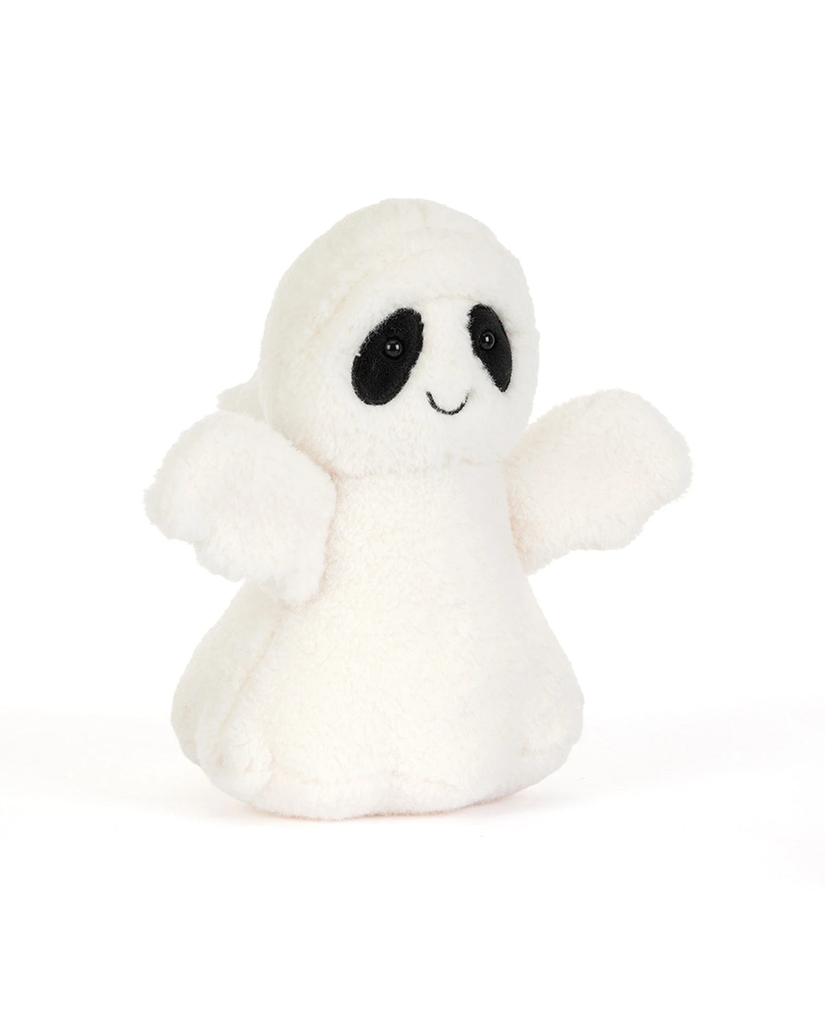 Bob Ghost