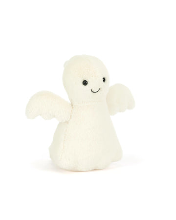 Jellycat Jellycat Mysti Ghost