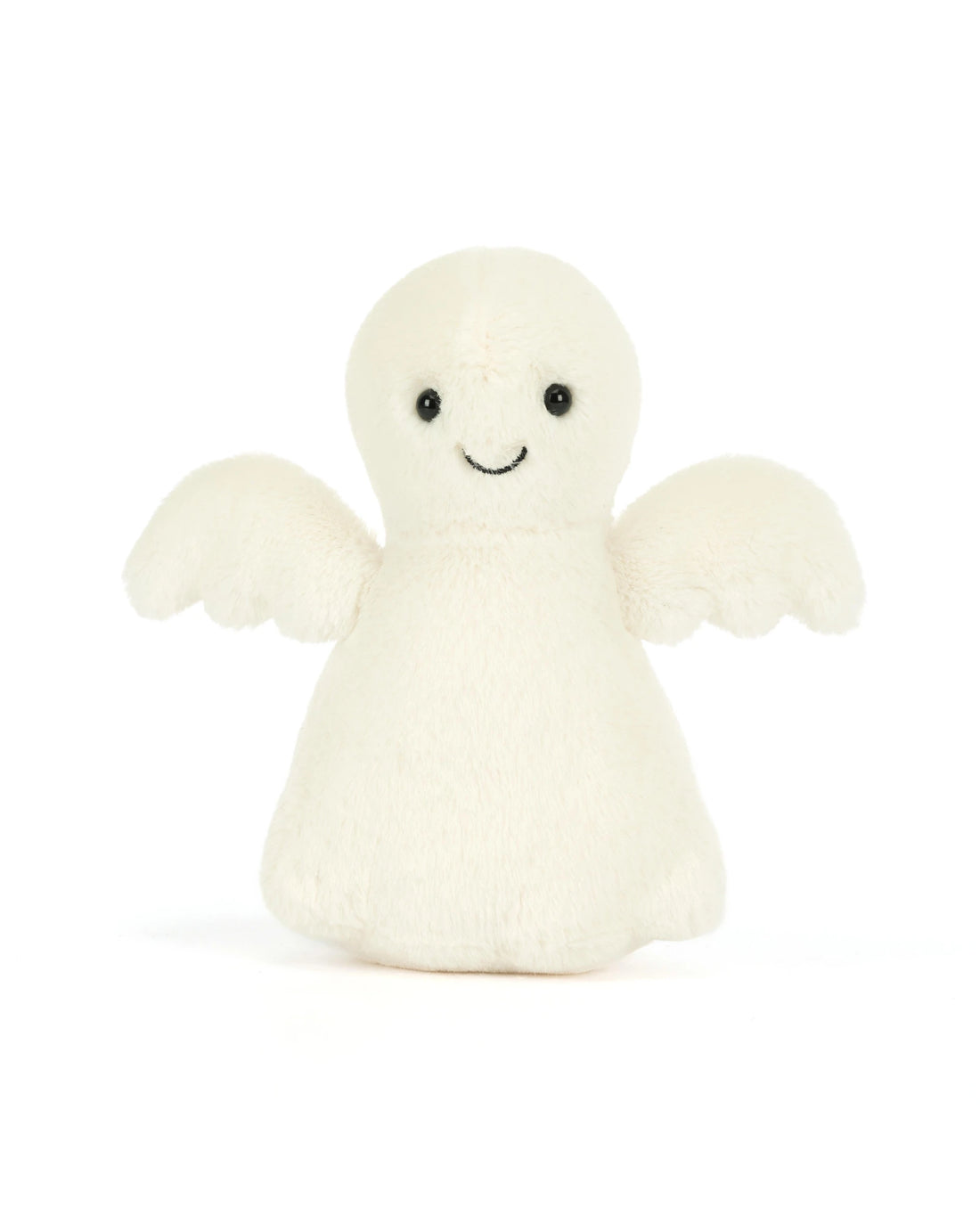 Jellycat Jellycat Mysti Ghost