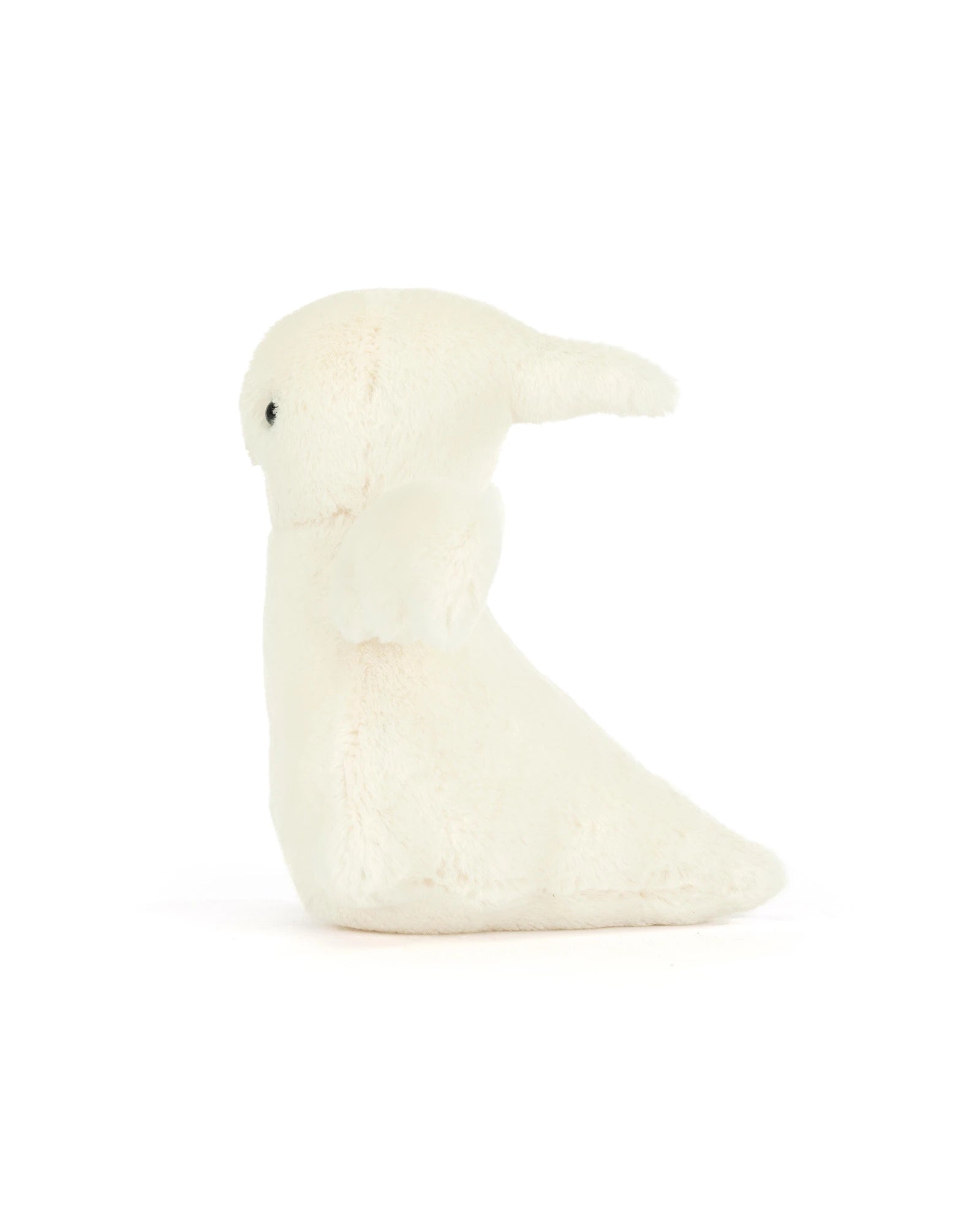 Jellycat Jellycat Mysti Ghost