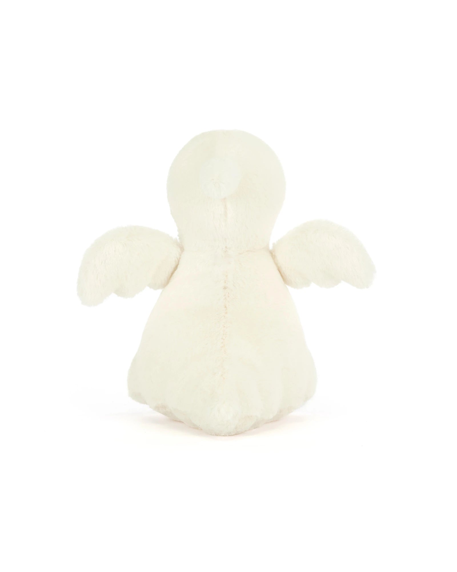 Jellycat Jellycat Mysti Ghost