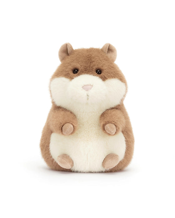 Jellycat Gordy Guinea Pig