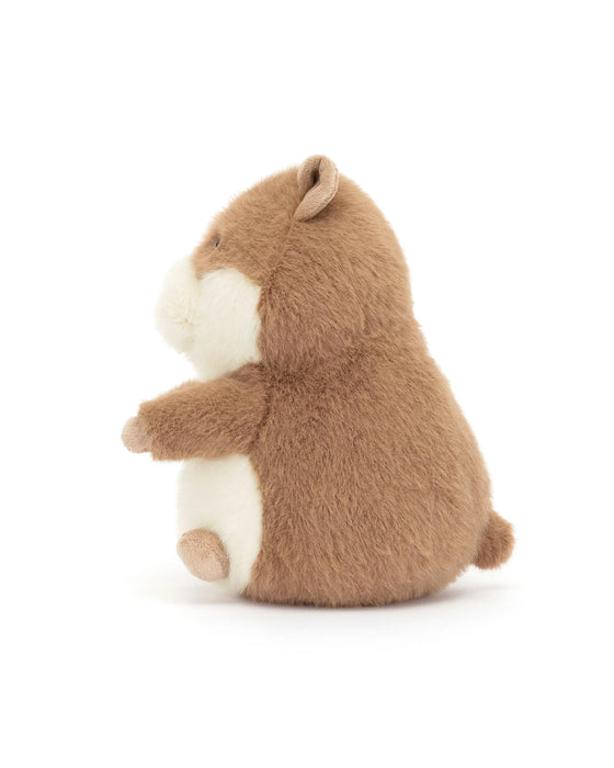 Jellycat Gordy Guinea Pig