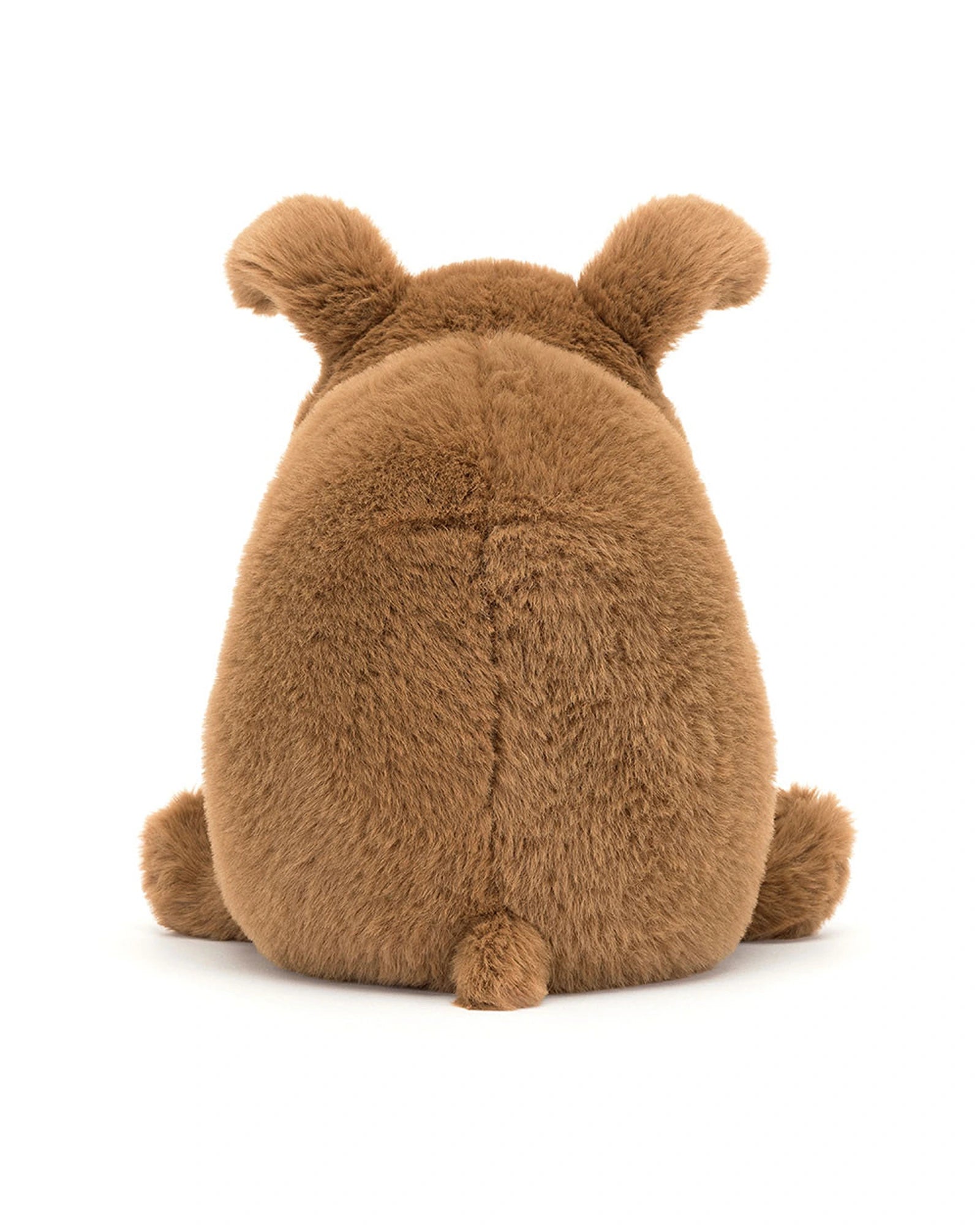 Derreck Dog