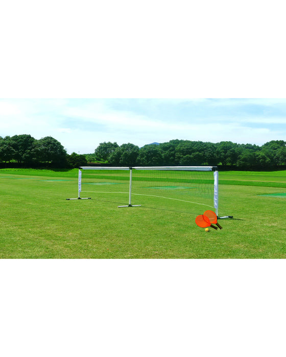 Freeplay Kids Garden Tennis