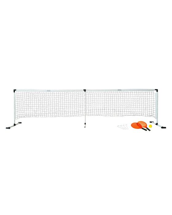 Freeplay Kids Garden Tennis