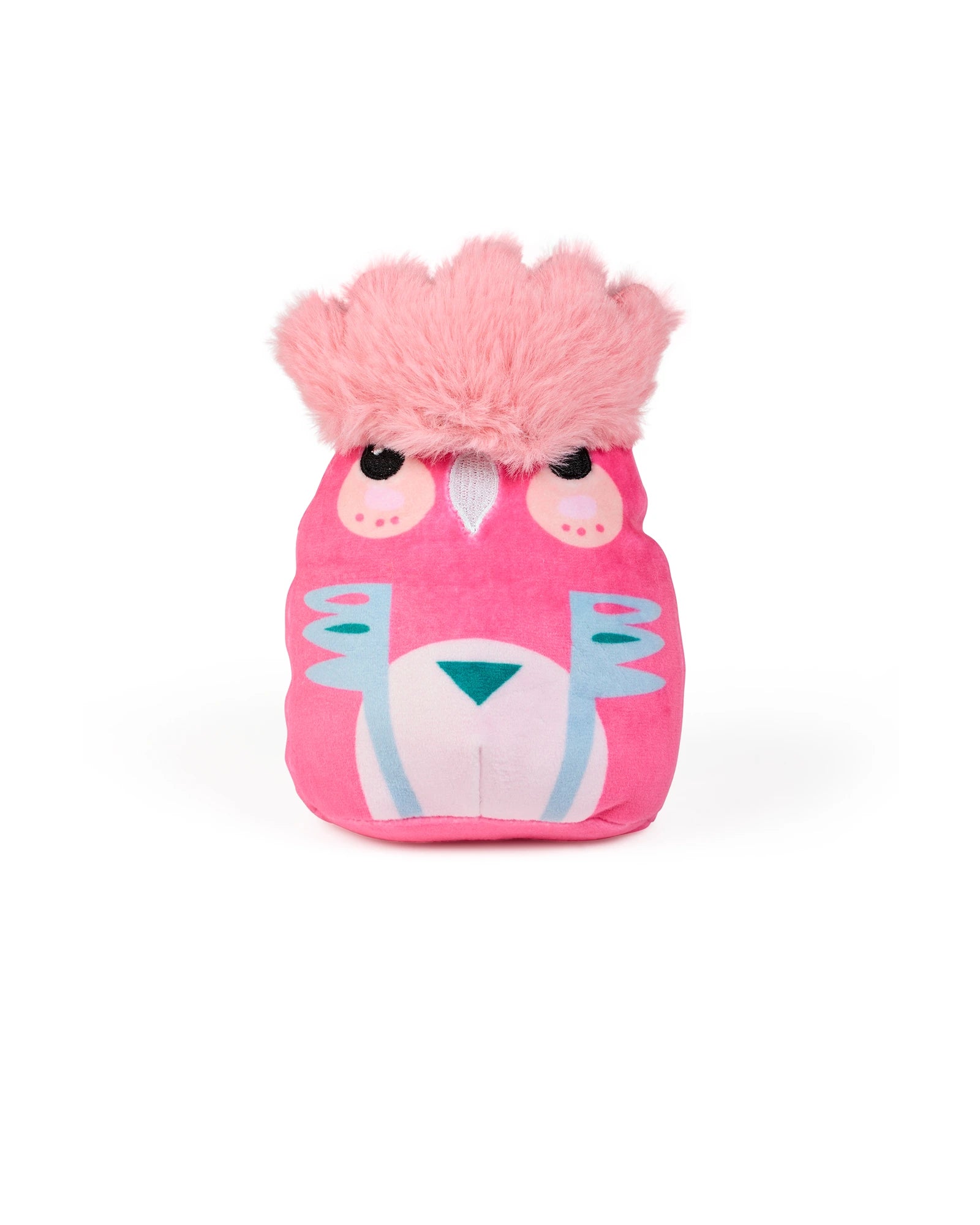 Pete Cromer - Collectible Gift Boxed Galah