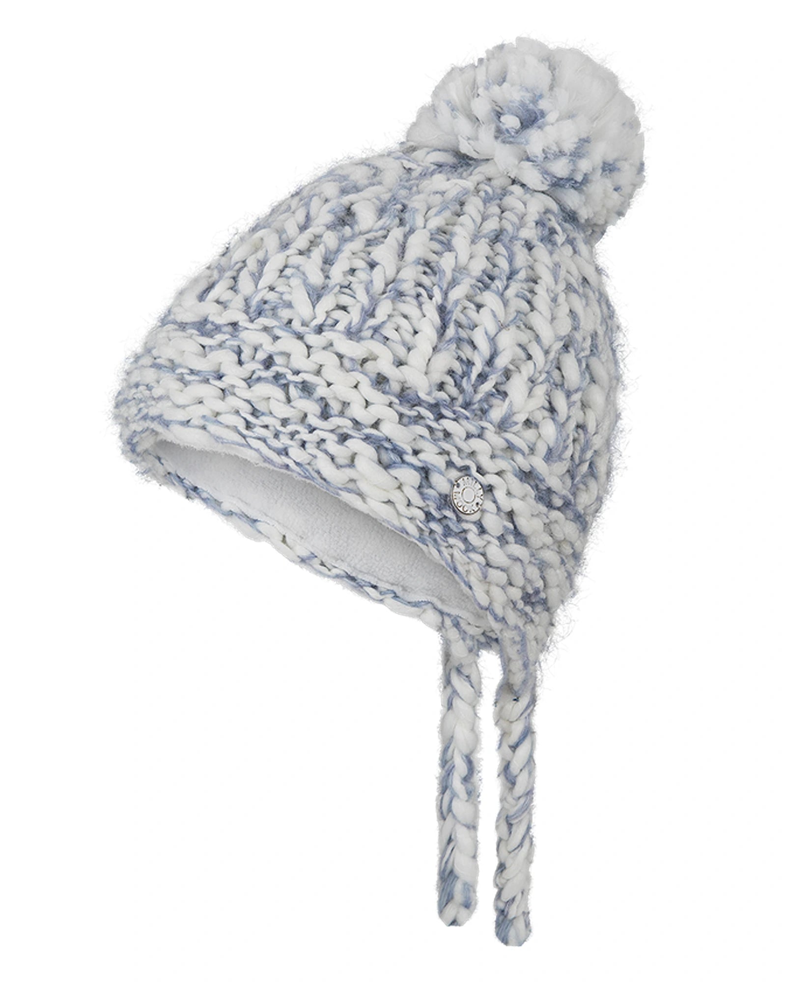 Millymook Genevieve Girls Peru One Size - Blue
