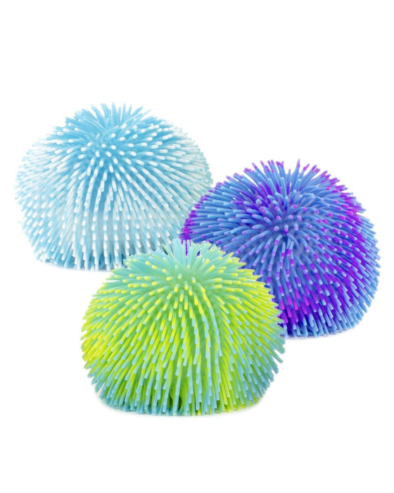 Giant Puffer Ball - Assorted
