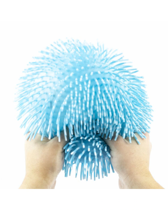 Giant Puffer Ball - Assorted