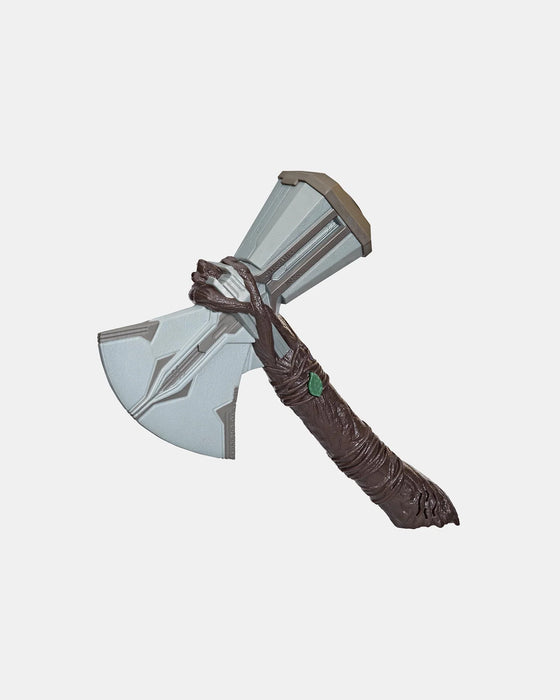 Thor Stormbreaker Role Play