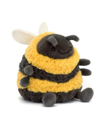 Albee Bee