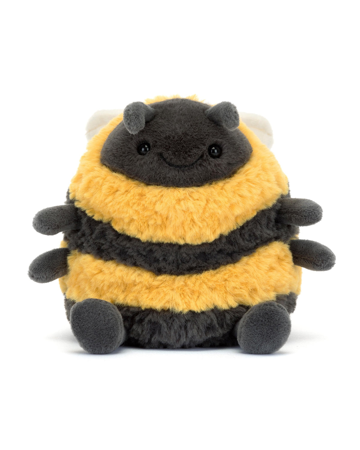 Albee Bee