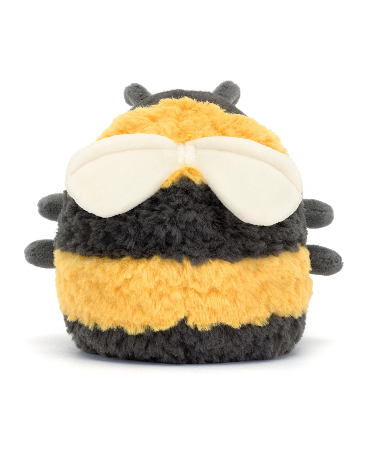 Albee Bee