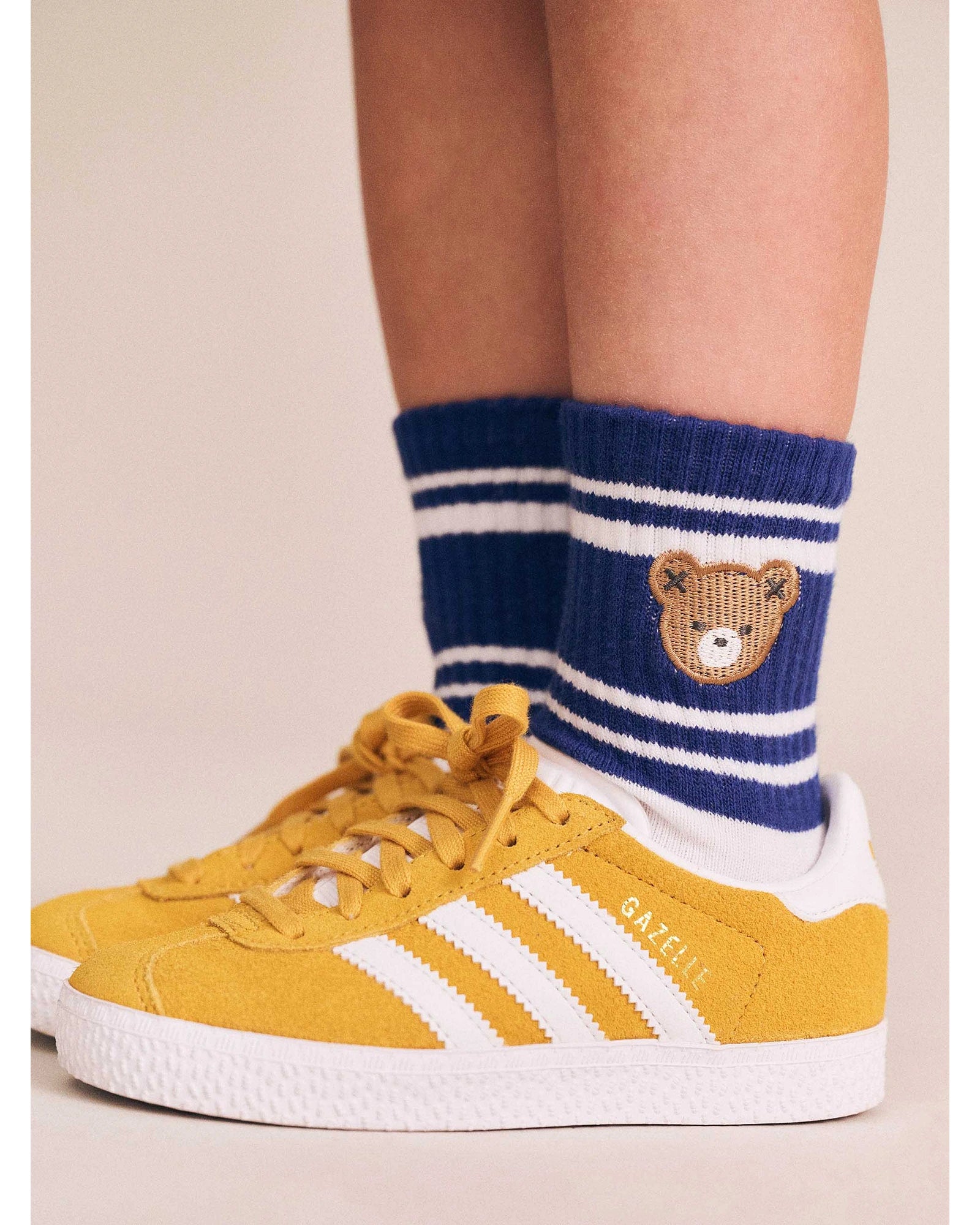 2Pk Hux Sport Sock - Multi
