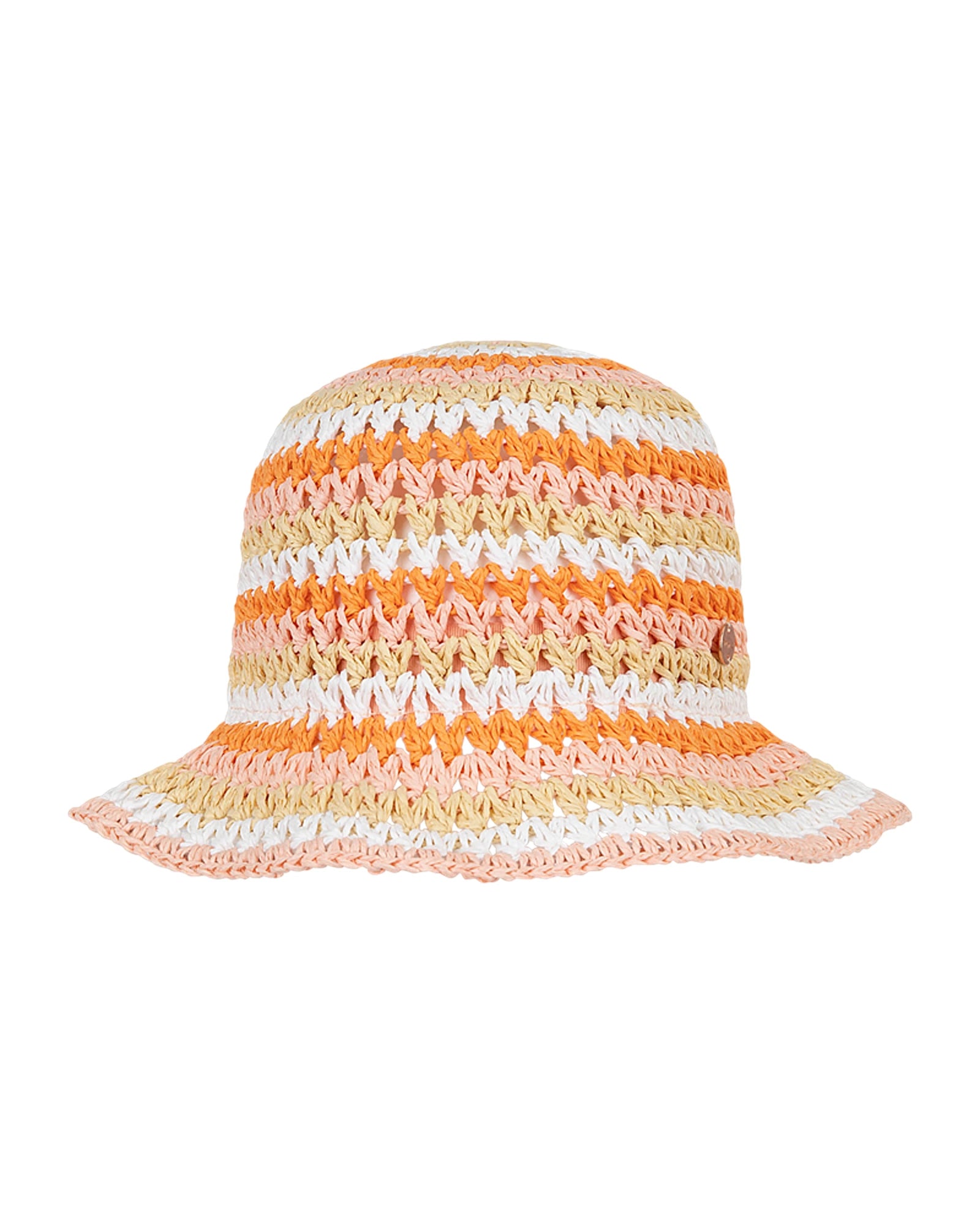 Millymook Tamala - Candy - Girls Bucket