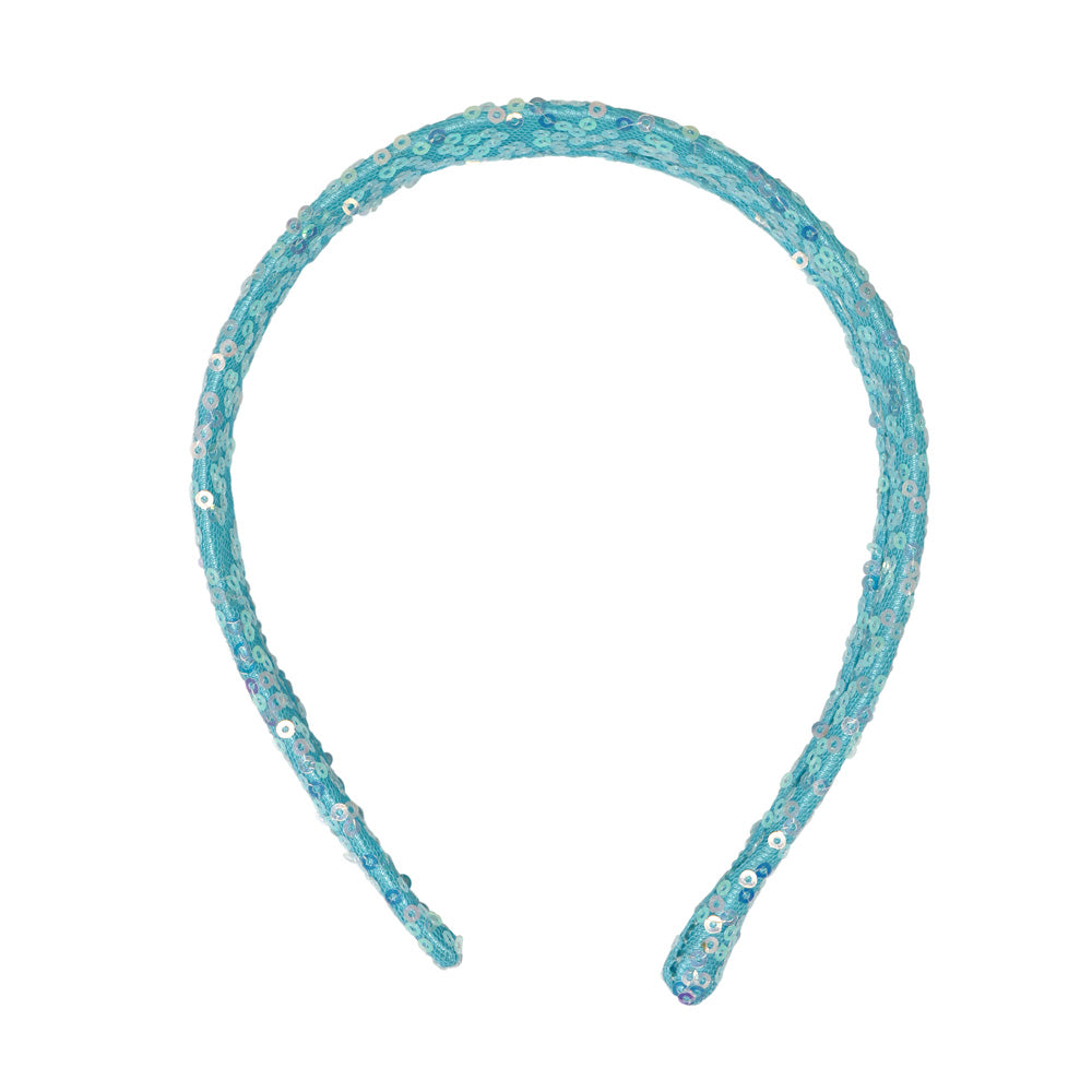 Romantics Headband - Assorted