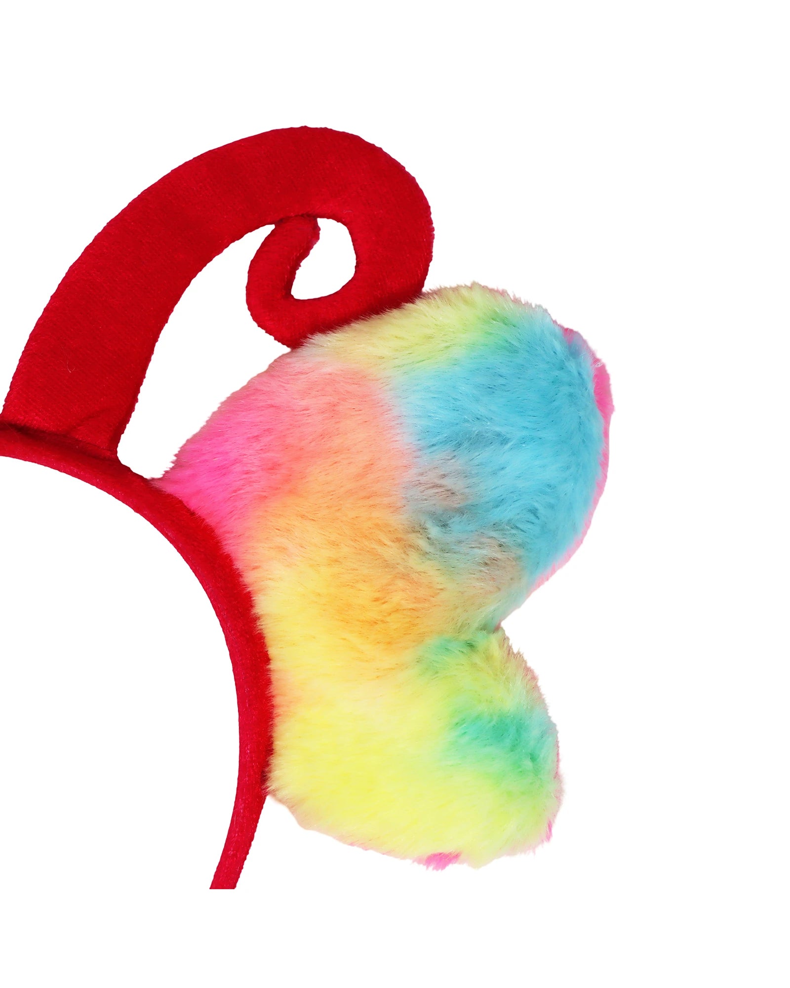 Fairy Magic Light Up Headband