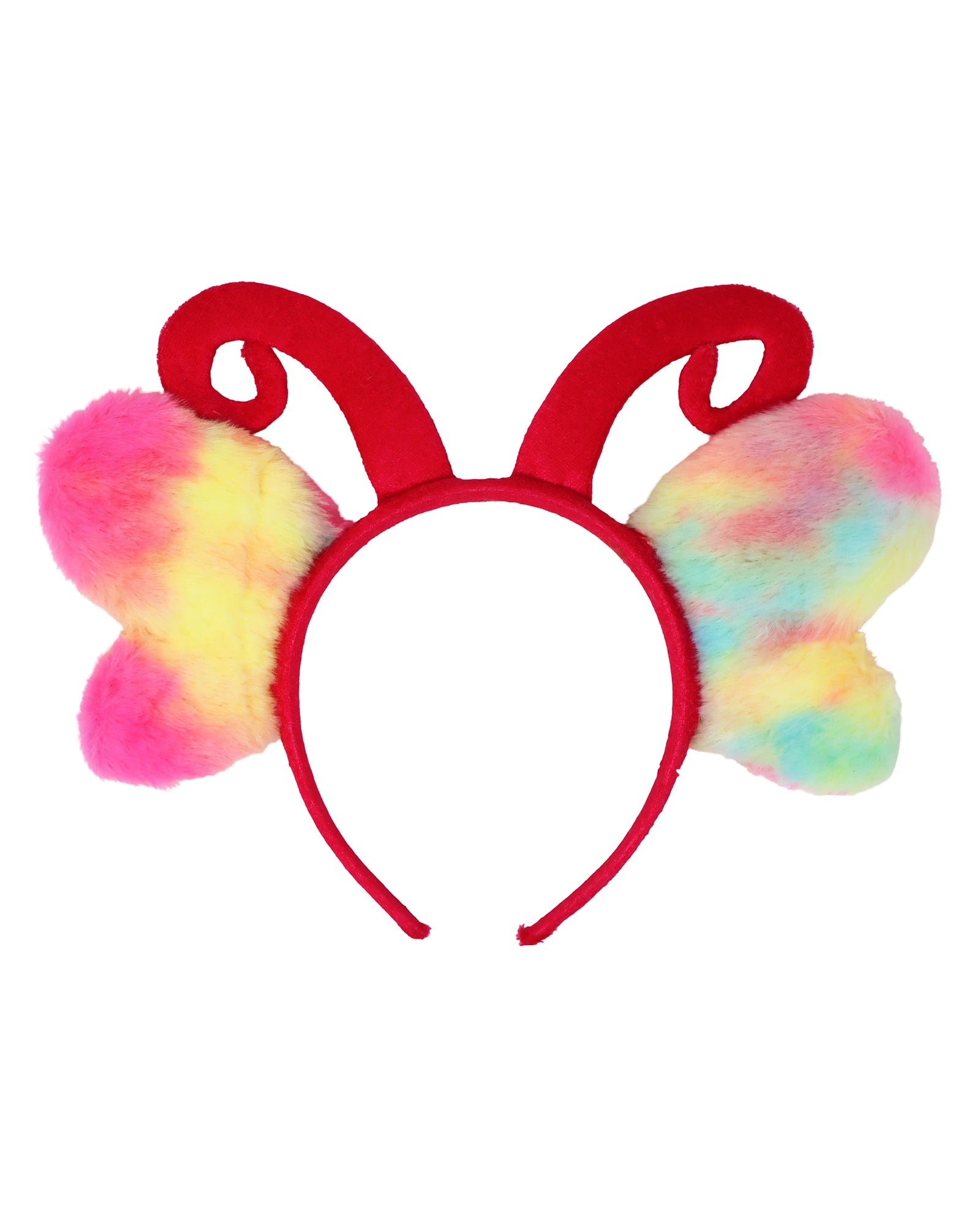 Fairy Magic Light Up Headband