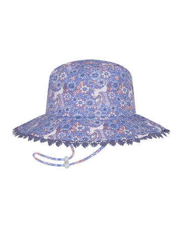 Millymook Crystal - Baby Girls Bucket