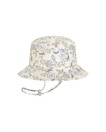 Millymook Nora - Baby Girls Bucket