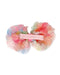 Pink Poppy Fairy Butterfly Friends Bow Hair Clip