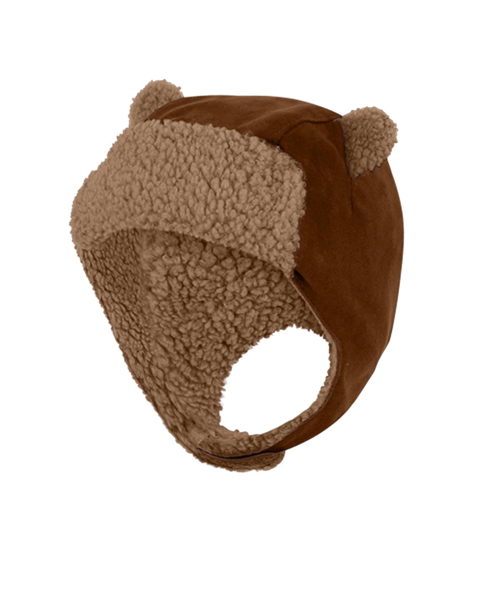 Leo Baby Boys Trapper 12-24 Months