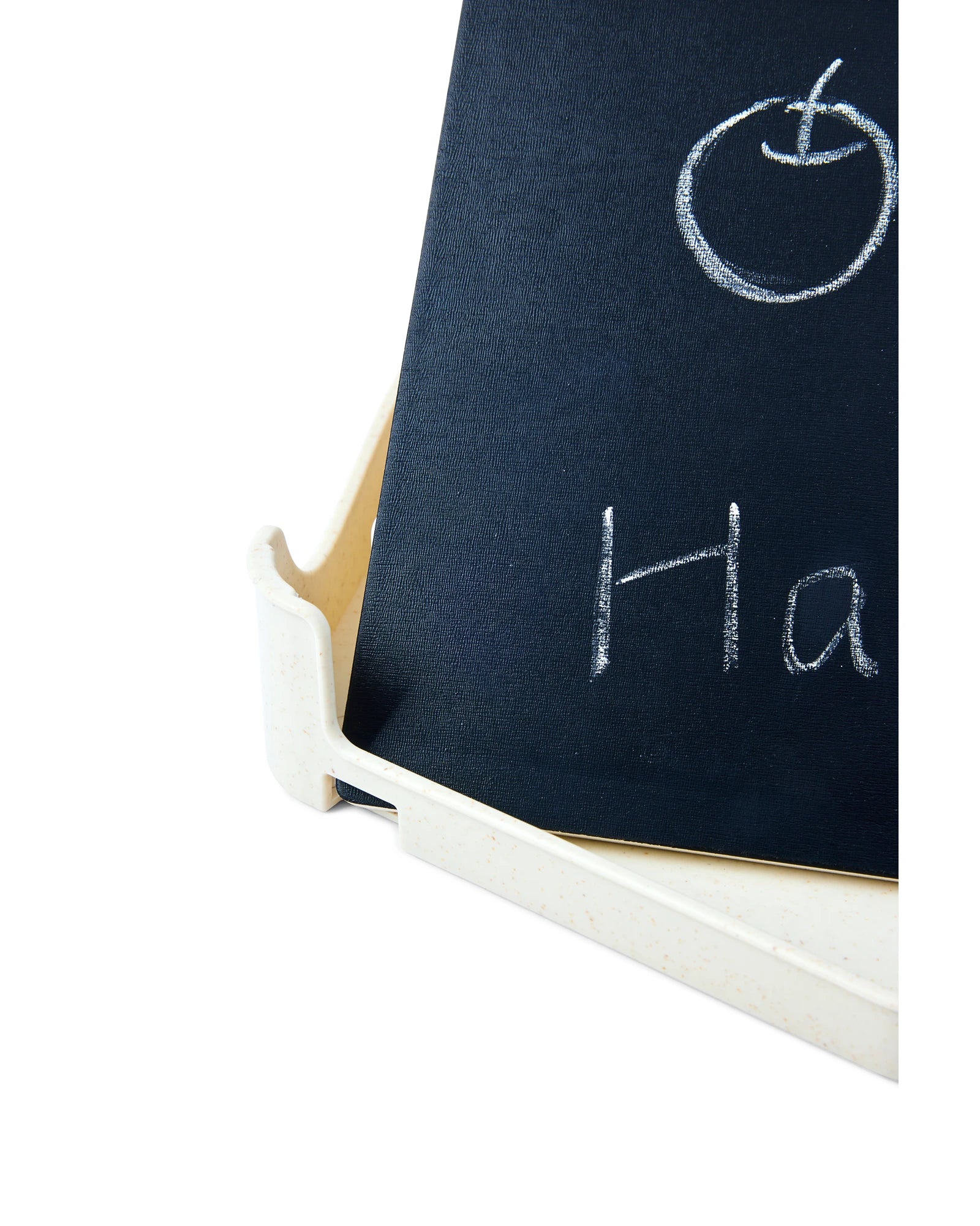 Hape Alphabet Learning Pack