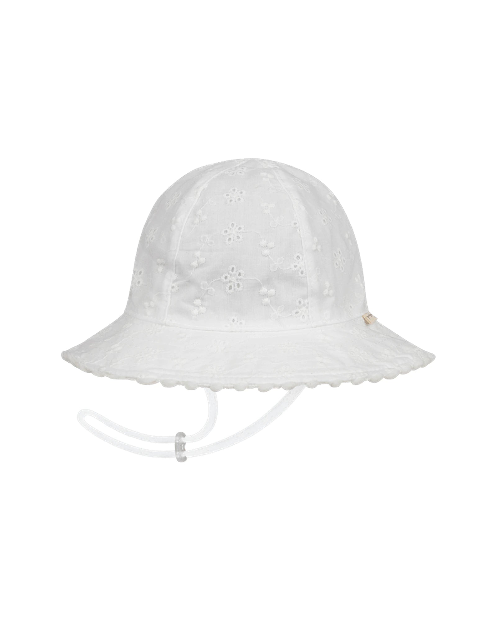 Millymook Harlow - Baby Girls Floppy
