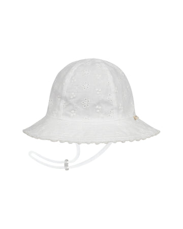 Millymook Harlow - Baby Girls Floppy