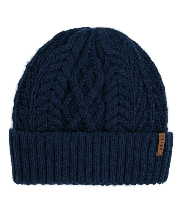 Ramsey Boys Beanie One Size