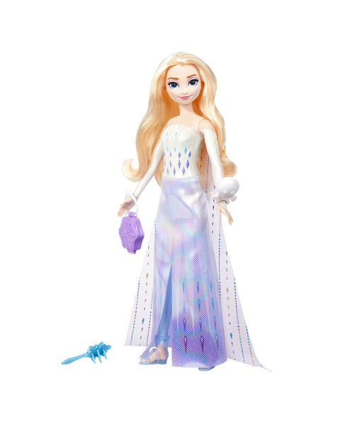 elsa　他の方購入しないでください s-1080x1080_v-fs_webp_989cc39a