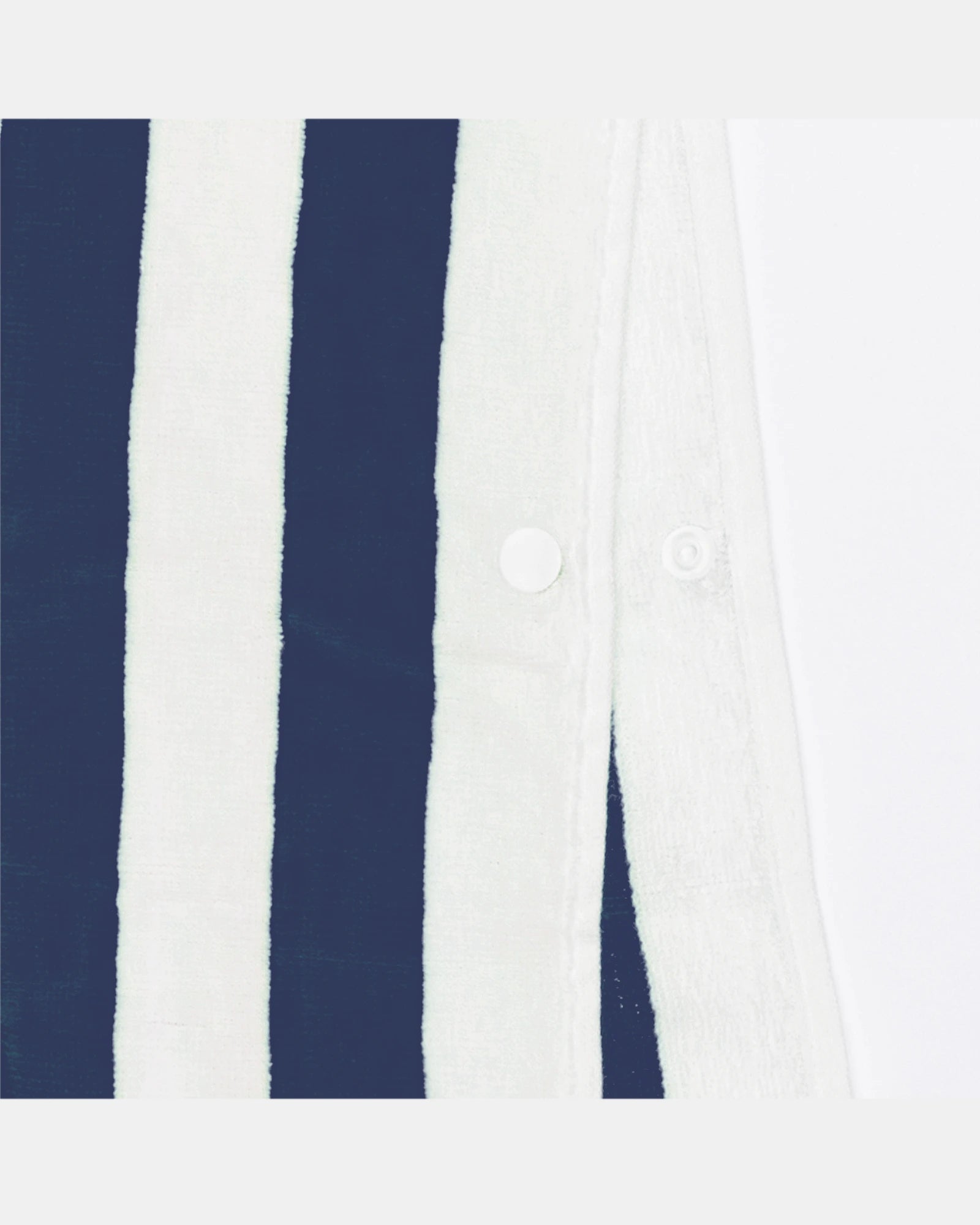 Toshi Hooded Towel Beachcomber - Moonlight 00-2