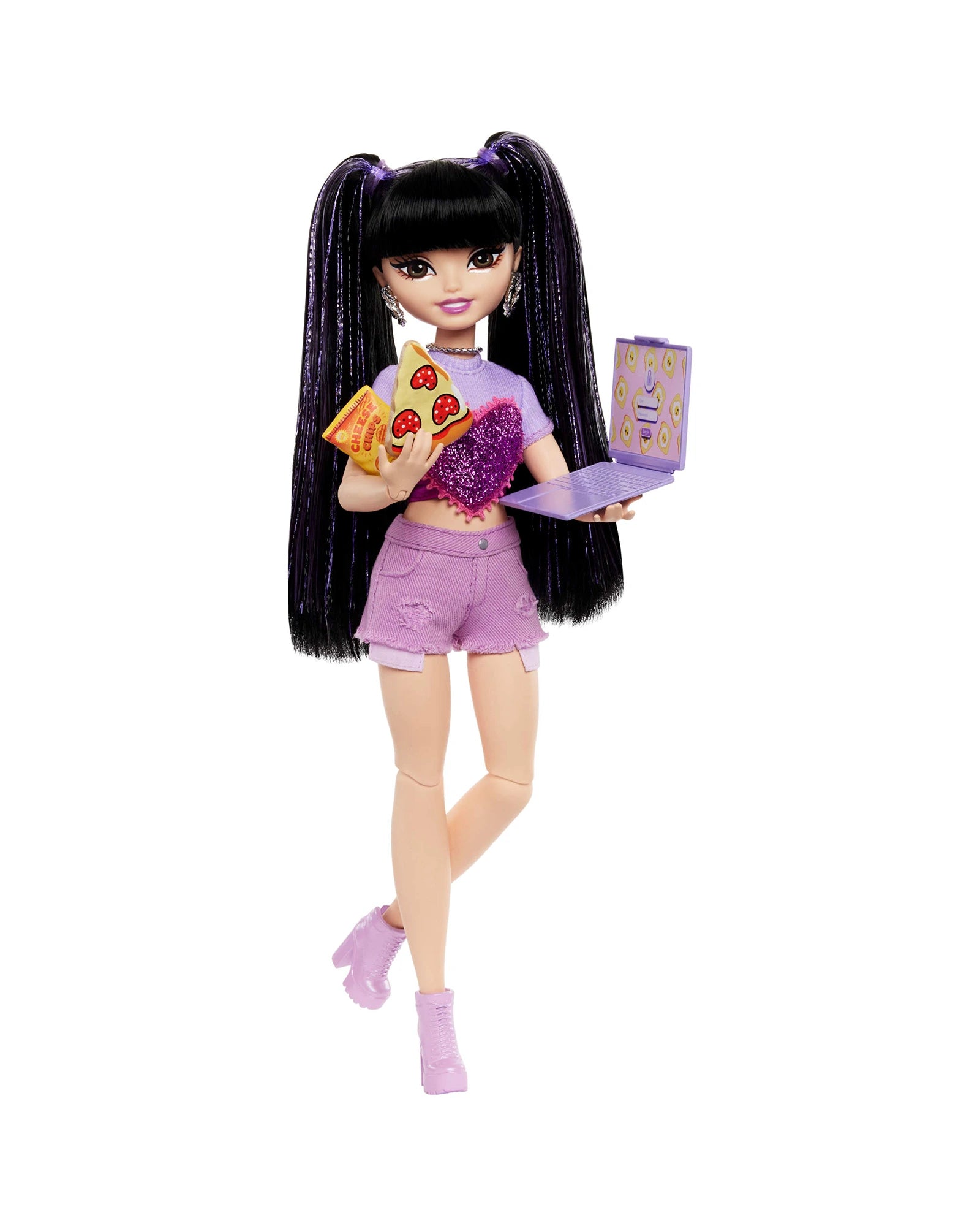 Barbie Dream Besties Fashion Doll - Assorted