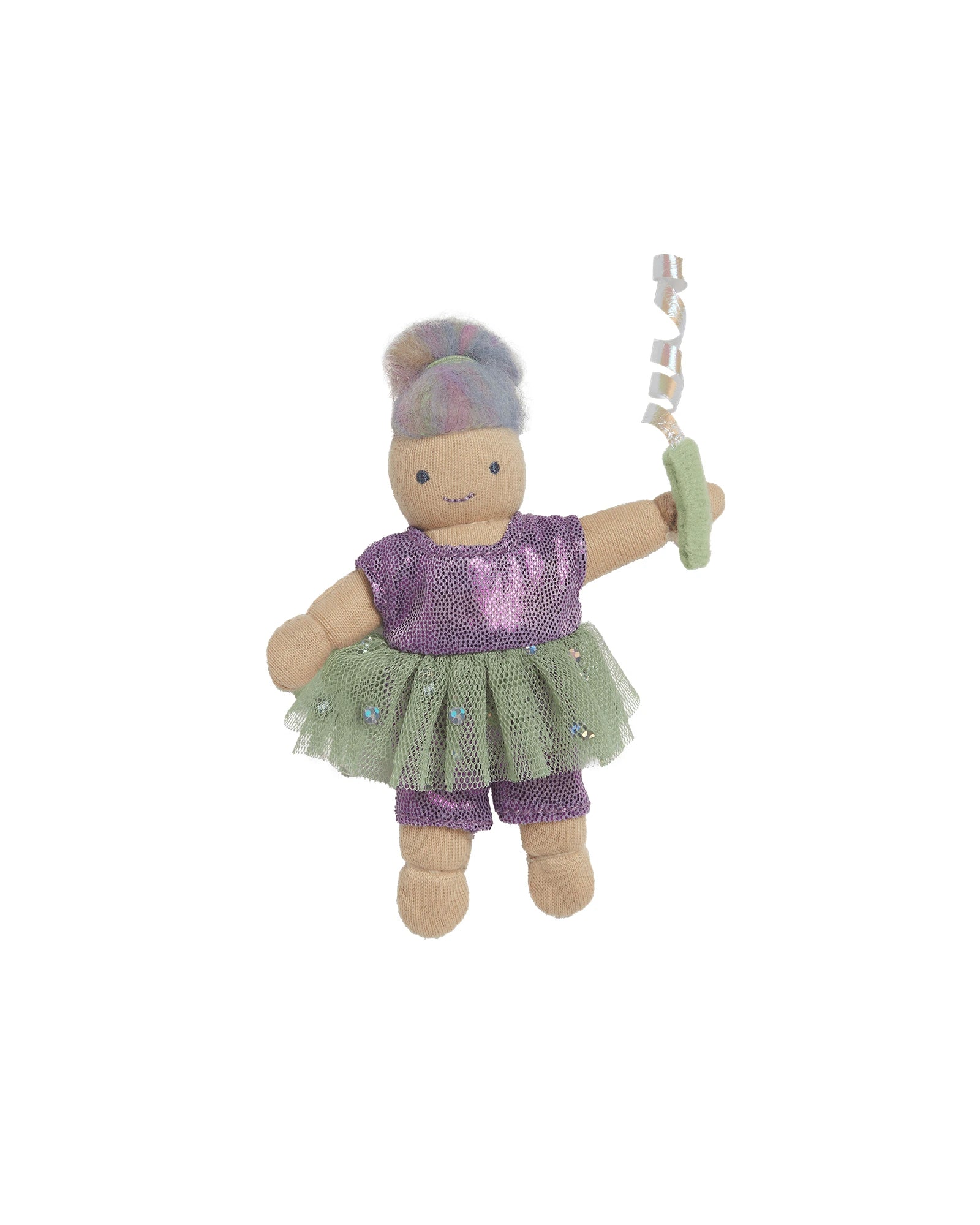 Holdie Adara The Acrobat Multi