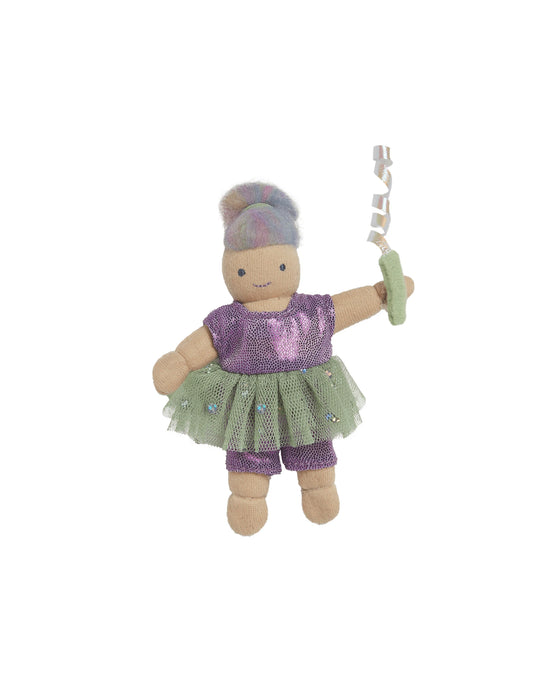 Holdie Adara The Acrobat Multi