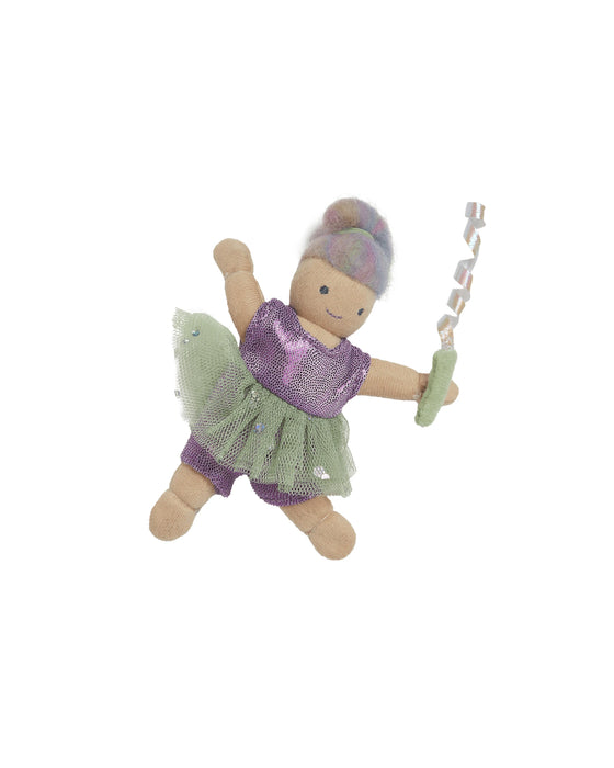 Holdie Adara The Acrobat Multi