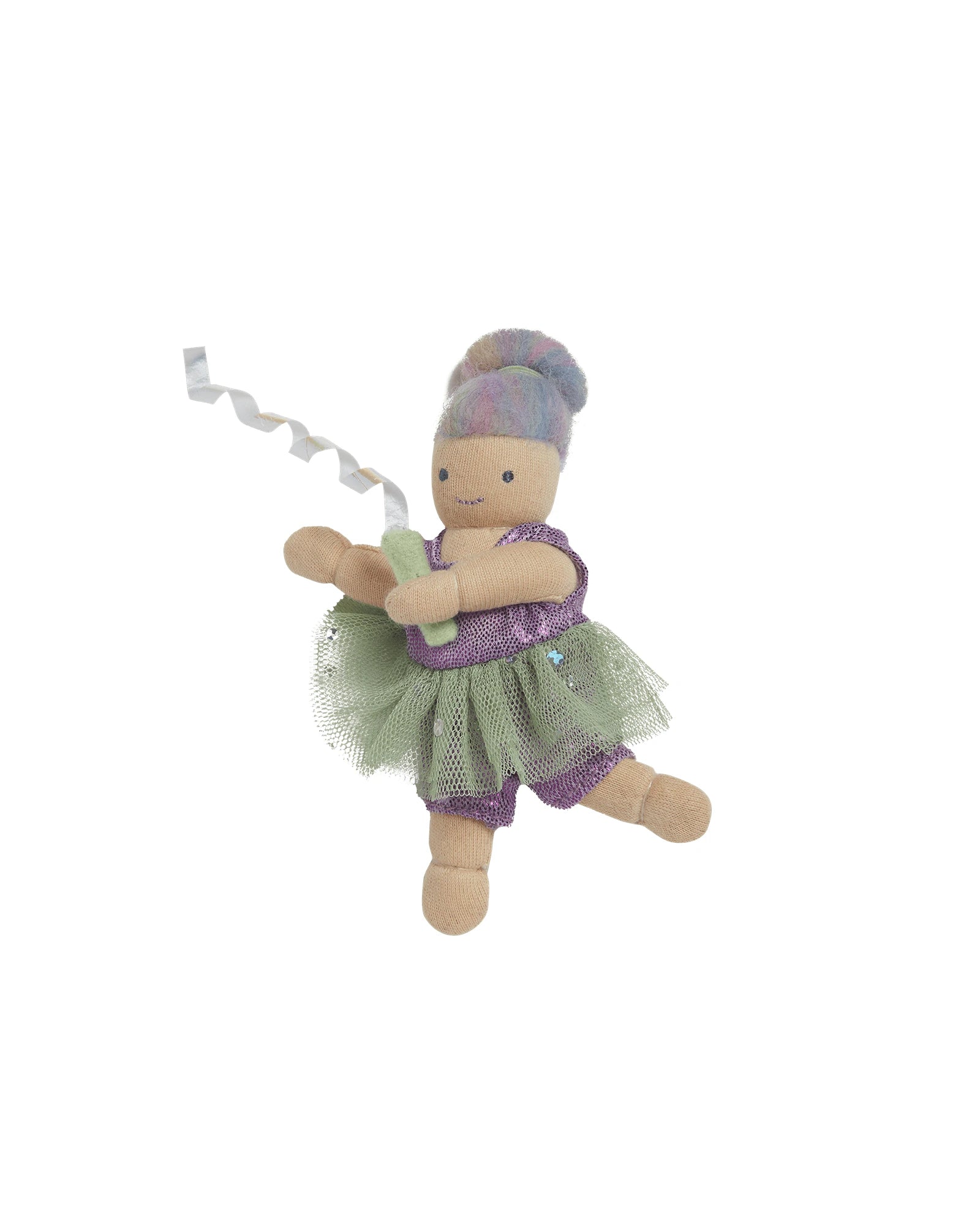 Holdie Adara The Acrobat Multi