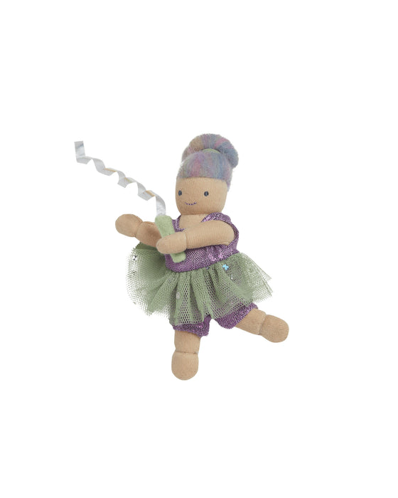 Holdie Adara The Acrobat Multi
