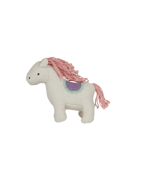 Holdie Circus Animals Multi