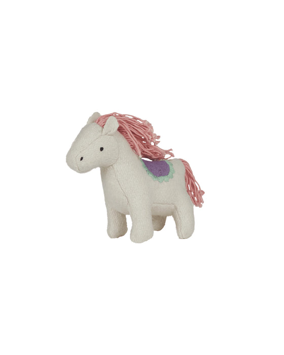 Holdie Circus Animals Multi