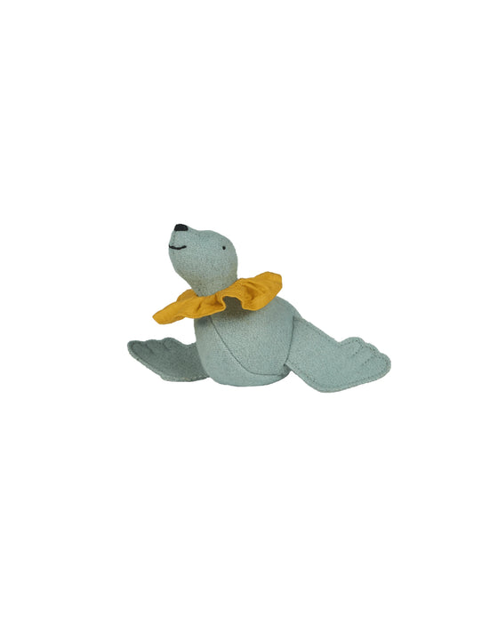 Holdie Circus Animals Multi