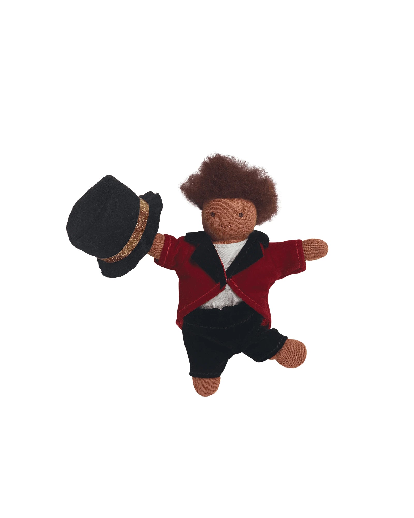 Holdie Rolando The Ringleader Multi