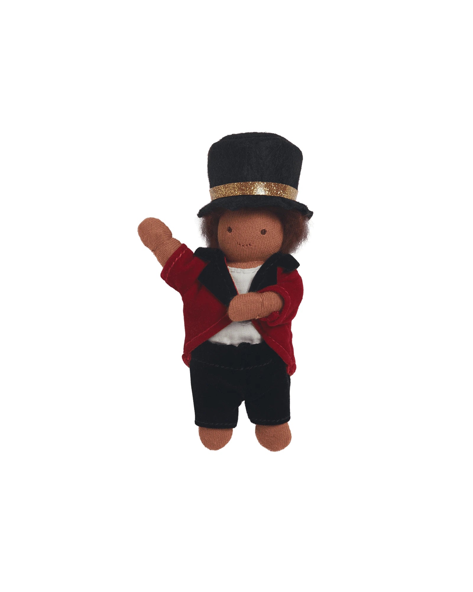 Holdie Rolando The Ringleader Multi