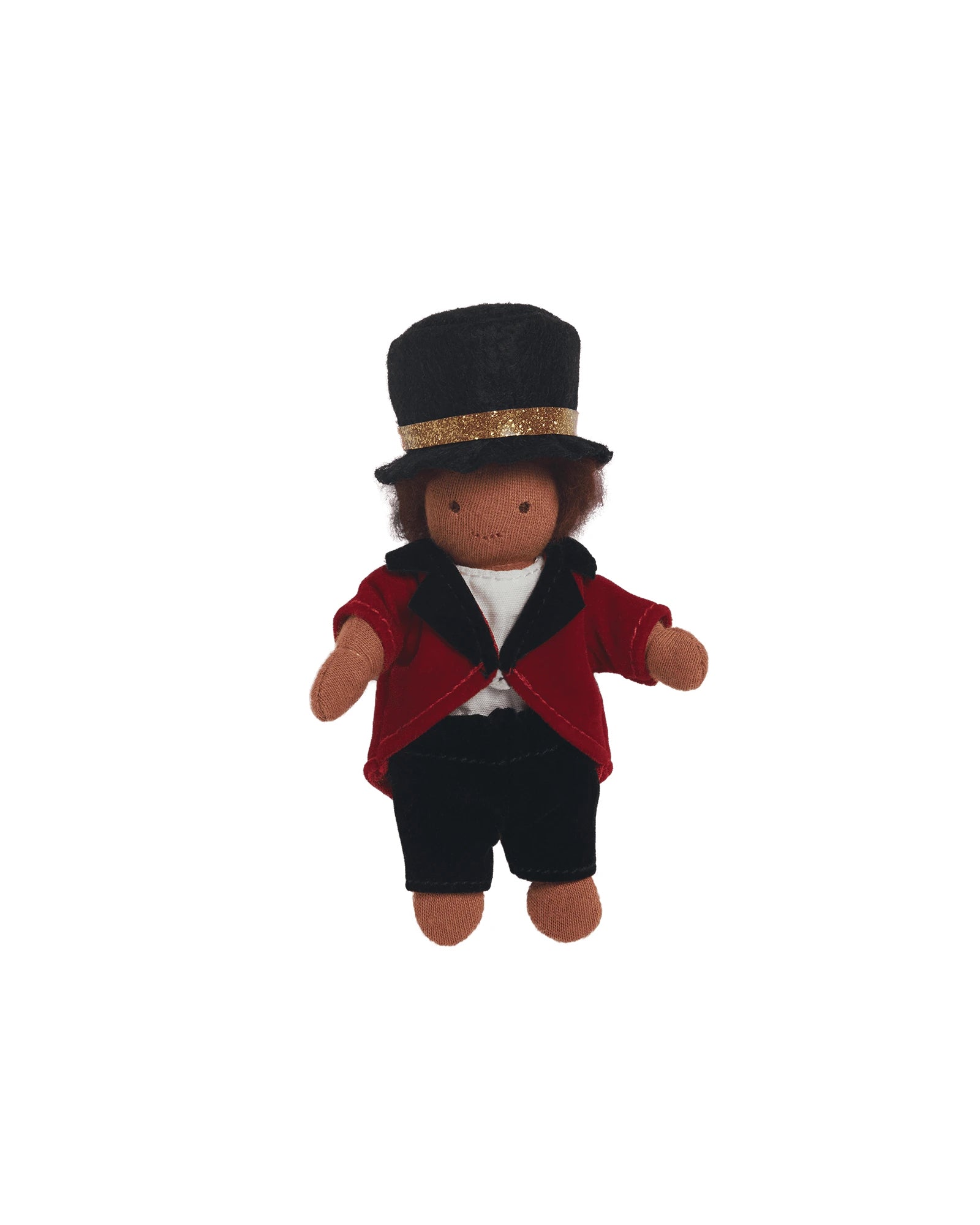 Holdie Rolando The Ringleader Multi