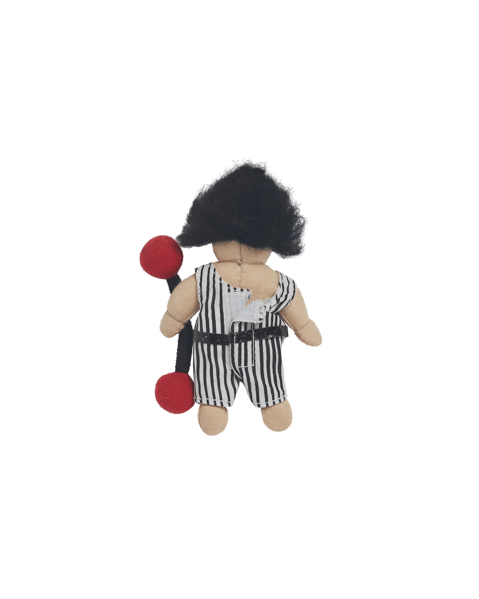 Holdie Samson The Strongman Multi