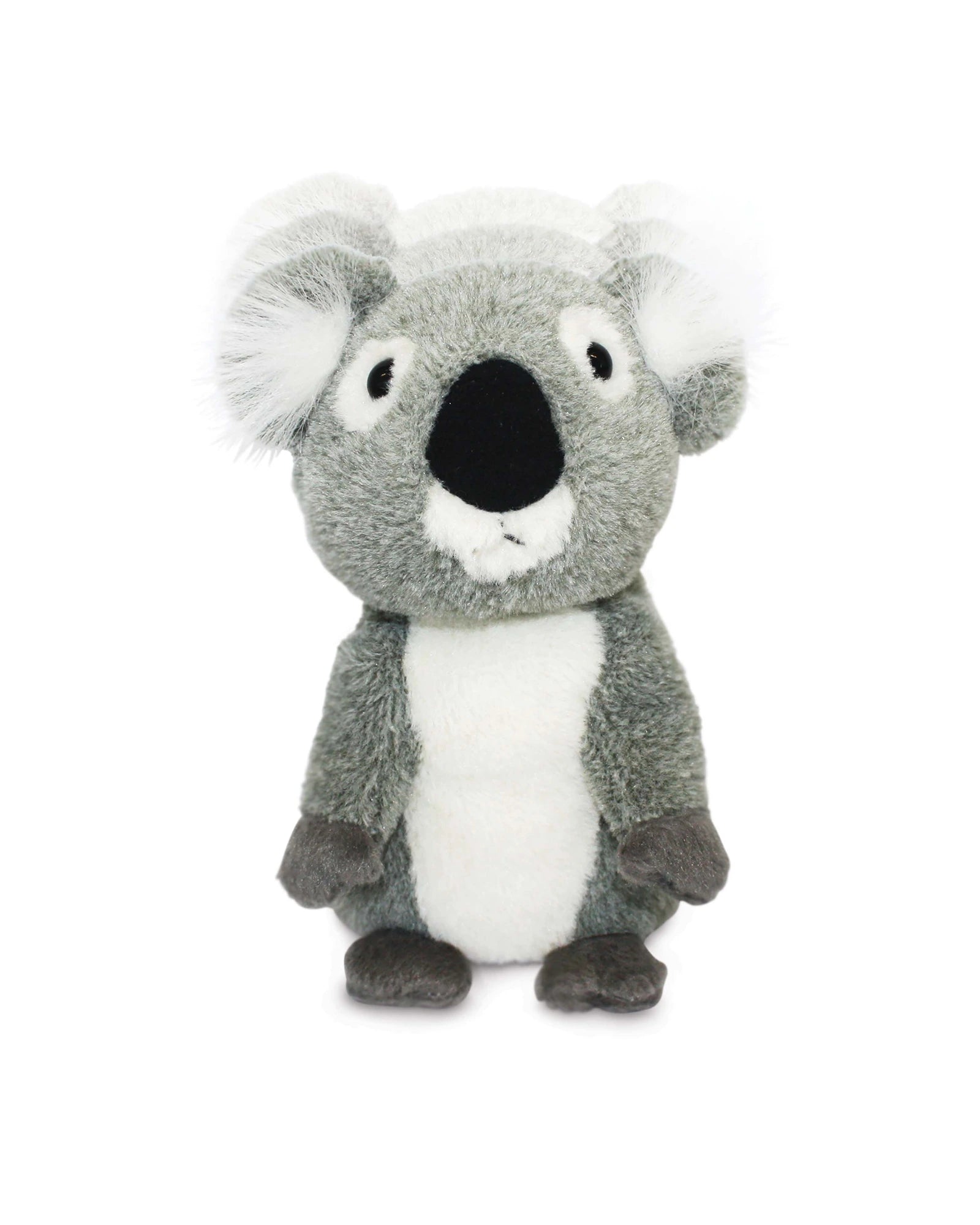 ChatterMate Koala