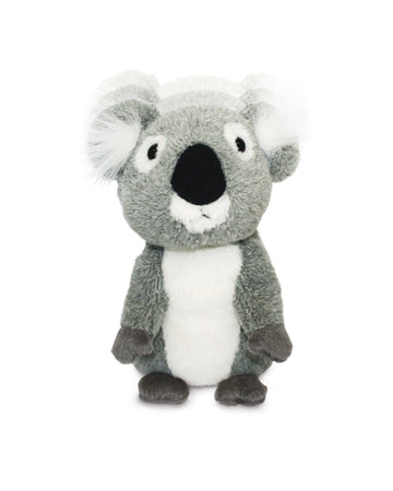 ChatterMate Koala